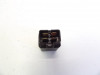 Relay Suzuki GSX F 1100
