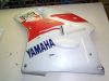 Seiten verkleidung links Yamaha FZR 1000