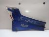 Cowl right small Honda VF 500 