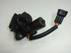 Exup Servo Ventil Ducati 848