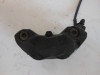Brake caliper left front KTM 390 Duke
