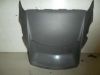 Topkuip bekleding Honda CBR 1000 F