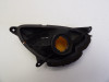 Winker right front Honda Deauville 650 - 700