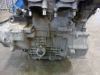 Motorblok Honda ST 1100 Pan European