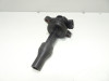 Ignition Coil Triumph Tiger 900