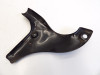 Fairingpart Yamaha XV 535 Virago