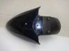 Voorspatbord Suzuki GSX F 1100