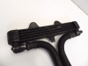Oil cooler Honda CB 750 F