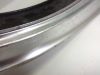 Front Wheel Honda VT 500