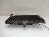 Radiateur Honda CBR 1000 F
