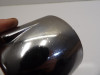 Tacho Honda VT 700 750
