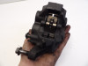 Brake caliper right front Yamaha FJR 1300