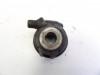 Speedometer gear box Yamaha FZR 400