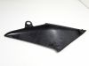 Cowl left small Honda CBR 600 RR