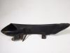 Linker luchtbuis Aprilia Falco