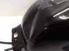 Benzintank Yamaha XJR 1200