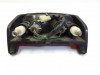 Rear light Honda CBR 600 F