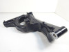 Achterbrug BMW K 1200 R 