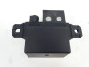 Starter Relay BMW F 800 S - ST