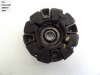 Driven flange Kawasaki ZXR 750