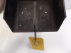 Rear fender Honda CB 750 F