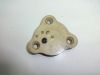 Motorblok diverse Yamaha XS 400