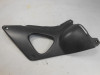 Seitenverkleidung links klein Honda XL 1000 V Varadero