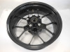 Achtervelg Aprilia Dorsoduro 1200