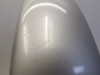 Front fender Suzuki GSX 400 E