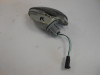 Blinker vorne rechts Suzuki GSX R 750