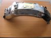 Achterspatbord Yamaha XV 1000 Virago