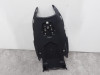 Undertail rear fender Suzuki GSX S 750