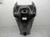 Tank Triumph Tiger 1050