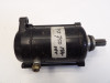 Starting motor Yamaha FZ 750