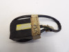 CDI ECU unit Honda VF 500 