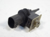 Air flow meter BMW K 1300 GT
