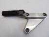Pillion step right Honda CMX 450