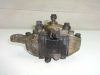 Rear brake caliper Suzuki GSX F 1100