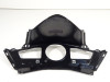Topkuip bekleding Honda VFR 800 I