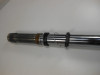 Fork pipe inner Ducati 748