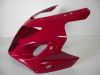Frontverkleidung kanzel Suzuki GSX R 750