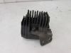 Regulator rectifier  Yamaha YZF R1