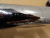 Downpipes BMW R 1200 C