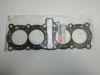 Gasket Yamaha FAZER 600