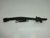 Side stand bar Honda VF 1100 Sabre