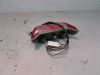 Rear light Yamaha XJ 600 Diversion