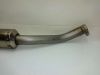 Muffler Kawasaki Z 750