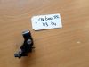 Lever handle clutch Honda CBR 600 RR