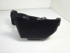 Battery holder Kawasaki ER 6