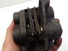 Remklauw links voor Yamaha YZF R6